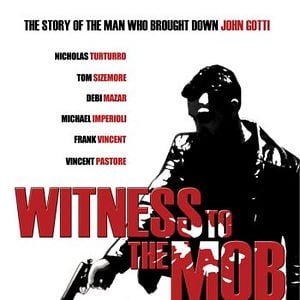 Bilder The Mob - Der Pate von Manhattan