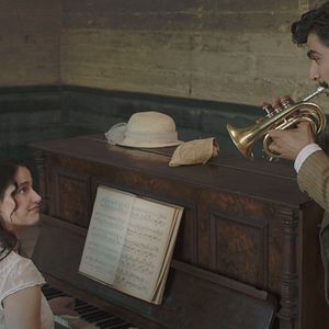 Bilder Eduardo Paxeco