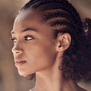 Bilder Berta Vázquez