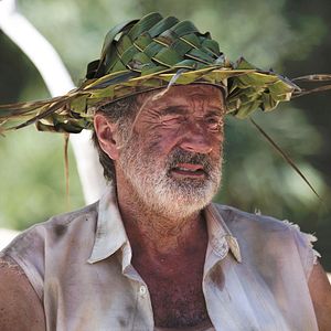 Bilder Les Naufragés