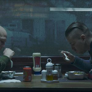 Bilder Jeroen Perceval