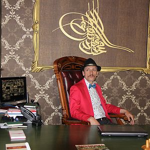 Bilder Emicem Hospital