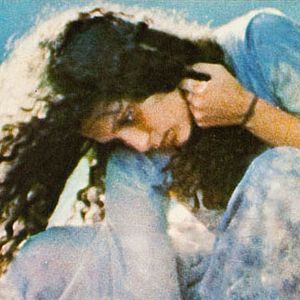 Bilder Cristais de Sangue