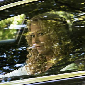 Bilder Böser Wolf - Ein Taunuskrimi