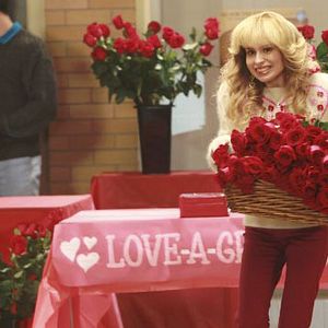 Bilder Die Goldbergs