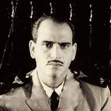 Bilder Crime no Sacopã