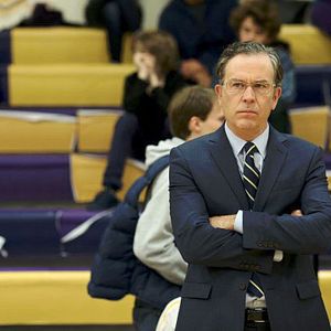 Bilder American Crime