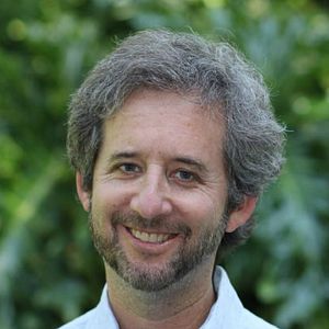 Bilder Scott Alexander