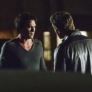 Bilder Vampire Diaries