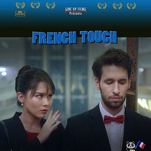Bilder French Touch