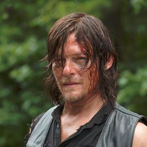 Bilder The Walking Dead