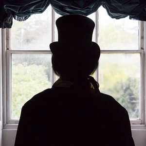 Bilder Goya: Visionen aus Fleisch und Blut