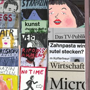 Bilder Voyages de rêve