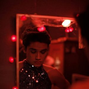 Bilder Nunca Vas a Estar Solo