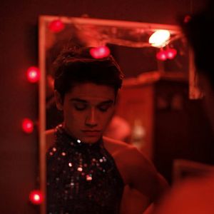 Bilder Nunca Vas a Estar Solo