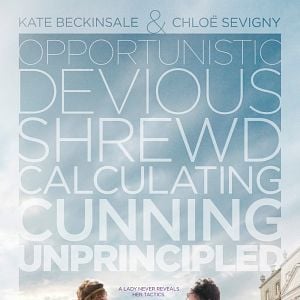 Bilder Love & Friendship