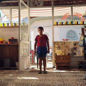 Bilder İftarlık Gazoz