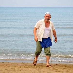 Bilder İftarlık Gazoz