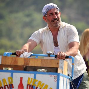 Bilder İftarlık Gazoz