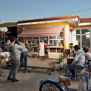 Bilder İftarlık Gazoz