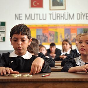 Bilder İftarlık Gazoz