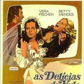 Bilder Die Genüsse des Lebens