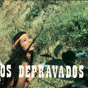 Bilder Os Depravados