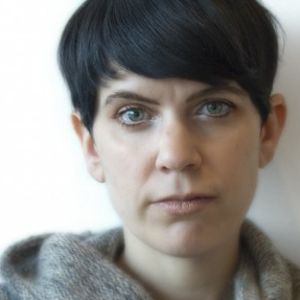 Bilder Sara Jordenö