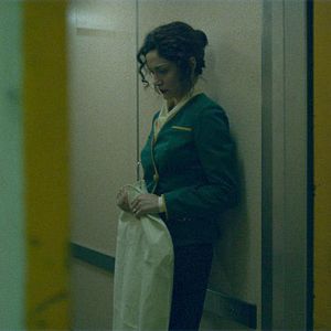 Bilder Death In Sarajevo