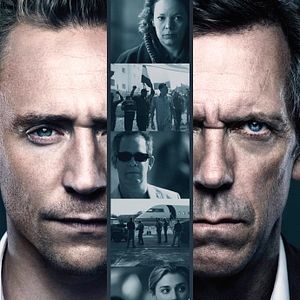Bilder The Night Manager
