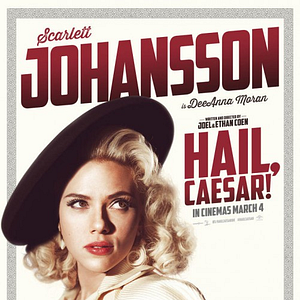 Bilder Hail, Caesar!