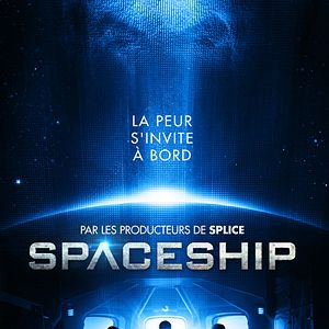 Bilder Debug - Feindliches System