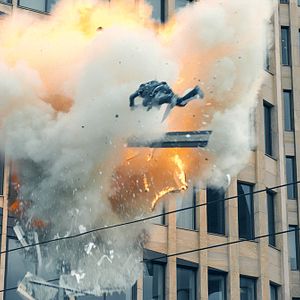 Bilder Tschiller: Off Duty