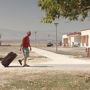 Bilder Who’s Gonna Love Me Now?