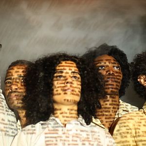 Bilder A Noite Escura da Alma