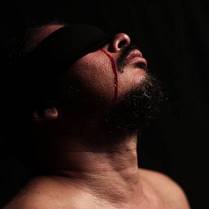 Bilder A Noite Escura da Alma