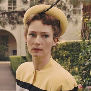 Bilder Hail, Caesar!