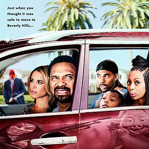 Bilder Meet The Blacks