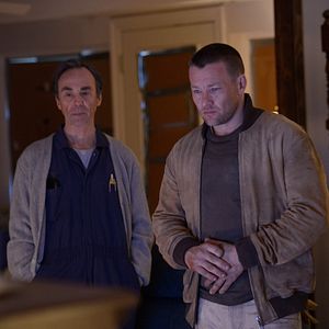 Bilder Midnight Special