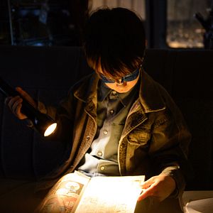 Bilder Jaeden Martell