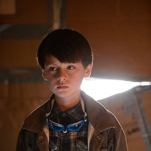 Bilder Jaeden Martell