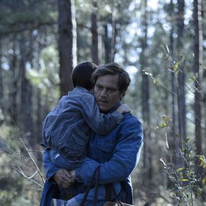 Bilder Jaeden Martell