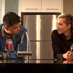 Bilder We Love To Dance