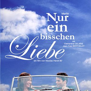 Bilder Nur ein bisschen Liebe