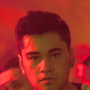 Bilder Tia-Taharoa Maipi