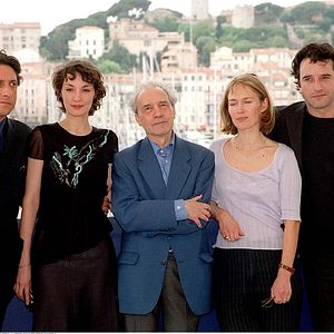 Bilder Va savoir - Keiner weiß mehr