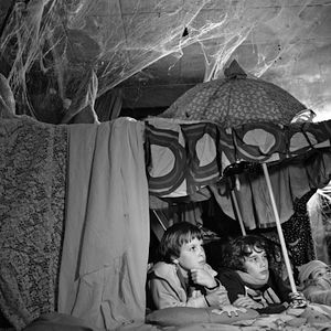 Bilder Helena Pieske