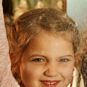 Bilder Helena Pieske