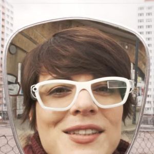 Bilder Operation Naked