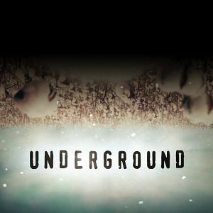 Bilder Underground